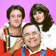 Image for article titled Mork and Mindy Was One of the Most Unlikely Miracles in the History of Television